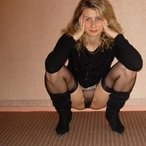 Profil de Sascha