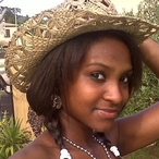 Profil de Beyonce