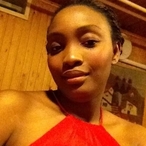 Profil de Marie-delphine