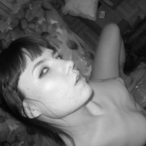 Profil de Mahely