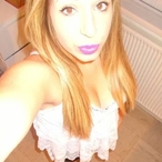 Profil de Koura