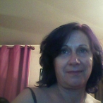 Profil de Farha