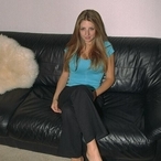 Profil de Perline
