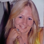 Profil de Lorina