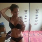 Profil de Cora
