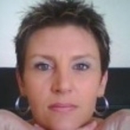 Profil de Dihya