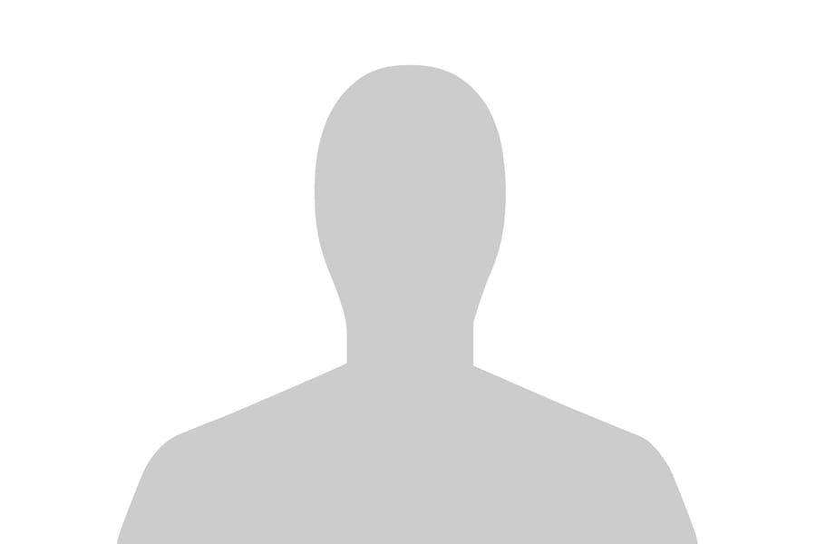 Profil de Josiana