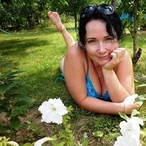 Profil de Tifanie