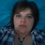 Profil de Beatris
