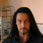 Profil de Ludivina