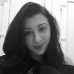 Profil de Tissia