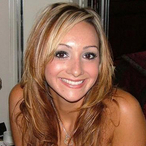 Profil de Dipa