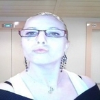 Profil de Jana