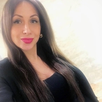 Profil de Irmine
