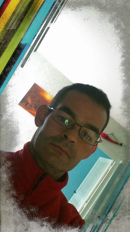 Profil de Buse
