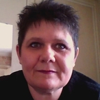 Profil de Alexine