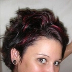 Profil de Thi-lan
