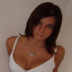 Profil de Melise
