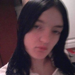 Profil de Tyssem