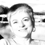 Profil de Wilona