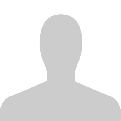 Profil de Daphné