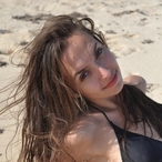 Profil de Adelys
