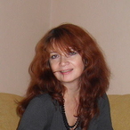 Profil de Silene