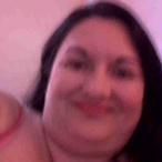 Profil de Ludmillia