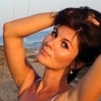 Profil de Anne-sandrine