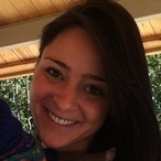 Profil de Shamsy