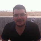 Profil de Jeanina