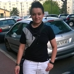 Profil de Prescyllia
