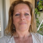 Profil de Editte