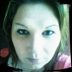 Profil de Soleya