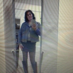 Profil de Tiguide