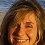 Profil de Jamila