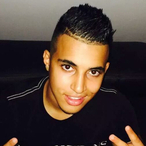 Profil de Taline