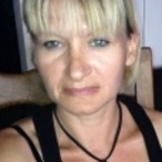 Profil de Lu