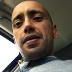 Profil de Lais