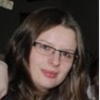 Profil de Lili-jade