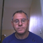 Profil de Sauvanne
